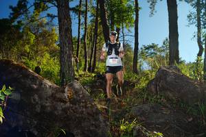 BIB: 
                            <button type="button" onclick="openModal(18915910)" class="btn btn-primary btn-sm float-right btn-popup" data-toggle="modal" data-target=".modal-high-quality">
                        <i class="fas fa-shopping-cart"></i> Add to Cart
                    </button>
                                            <button type="button" onclick="isThisMe(18915910, true)" class="btn btn-success btn-sm float-right btn-popup btn-isme hidden" data-toggle="tooltip" data-placement="bottom" title="นี่คือรูปของคุณใช่ไหม คลิกที่นี่เพื่อเอาเข้าอัลบั้ม">
                        <i class="fas fa-plus"></i> Add to album
                    </button>
                    <button type="button" onclick="isThisMe(18915910, false)" class="btn btn-warning btn-sm float-right btn-popup btn-isnotme hidden">
                        <i class="fas fa-ban"></i> Remove from album
                    </button>